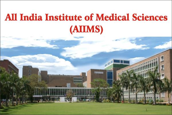 AIIMS PG