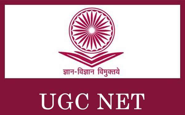 UGC NET 1