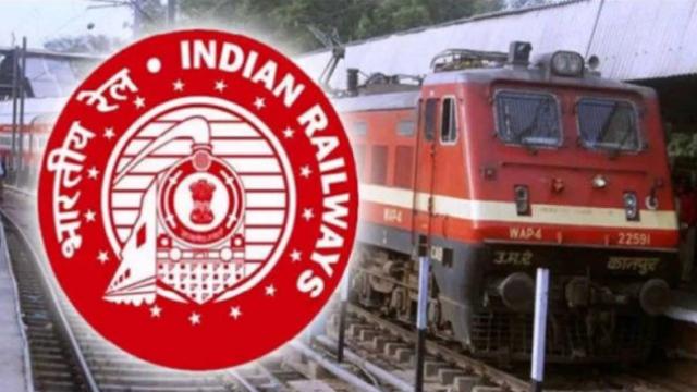 Indian railway 1518745489