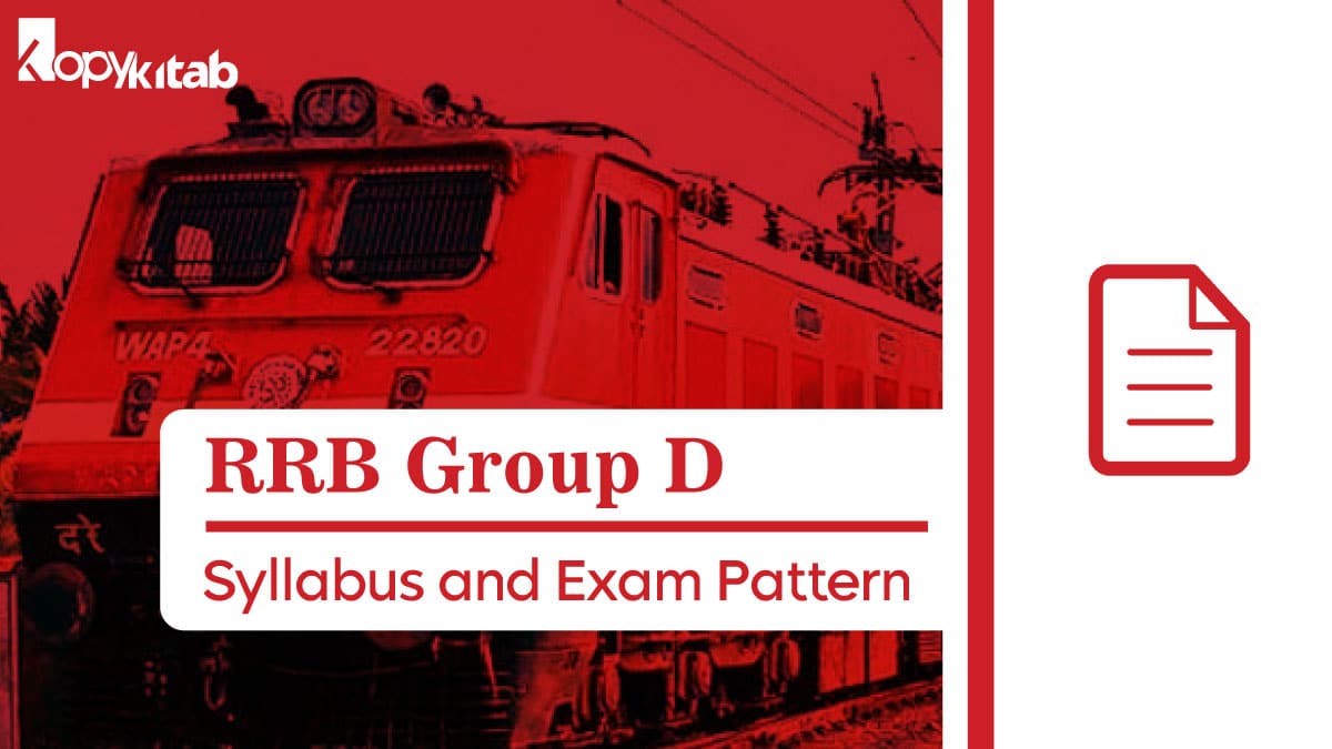 RRB-Group-D-Syllabus-and-Exam-Pattern