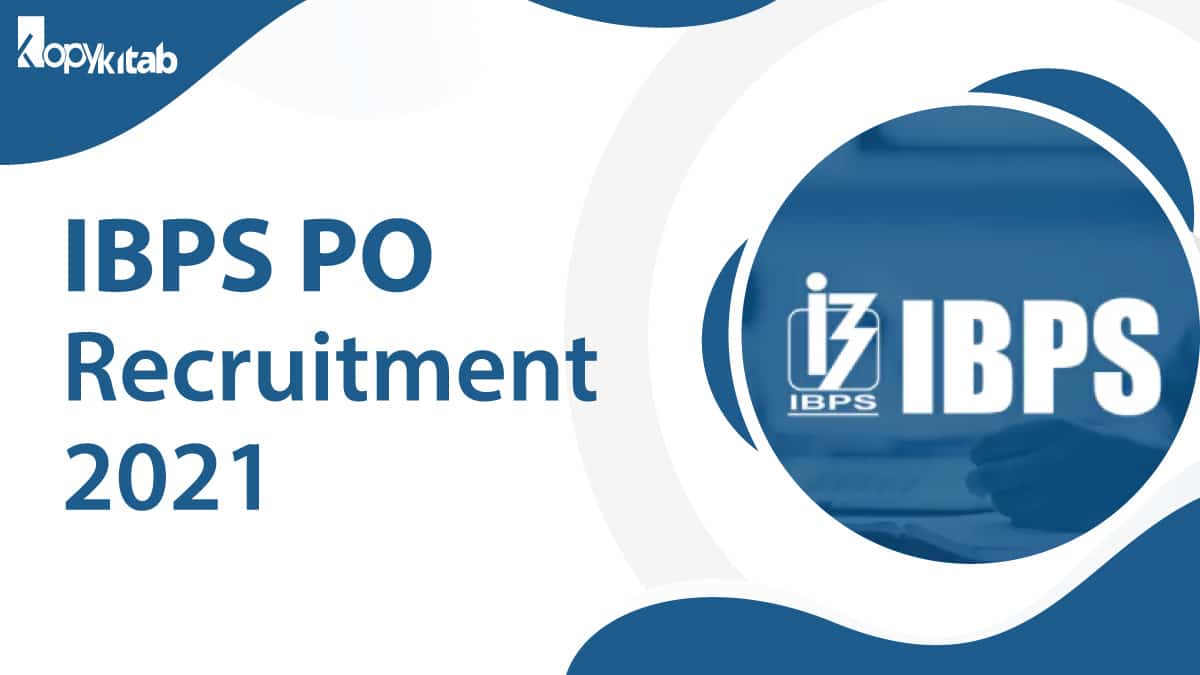 IBPS-PO-Recruitment