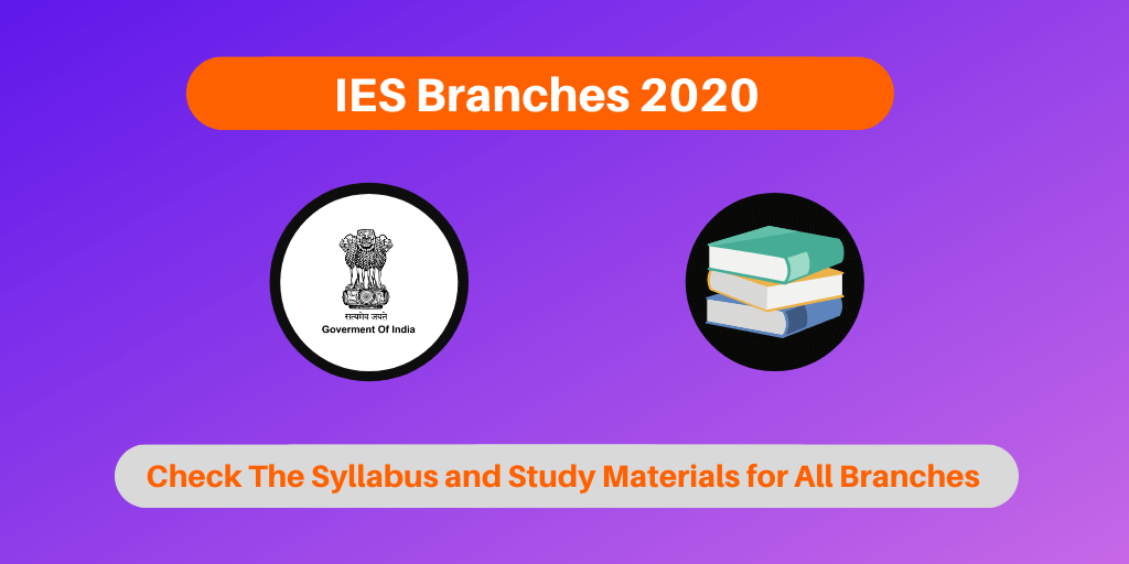 IES Branches 2020
