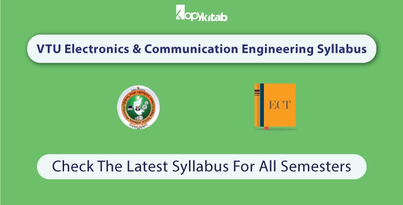 VTU-Electronics-&-Communication-Engineering-Syllabus