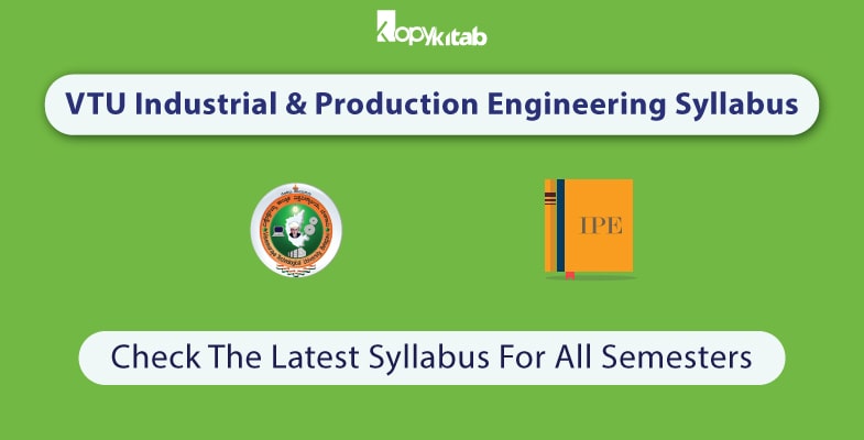 VTU-Industrial-&-Production-Engineering-Syllabus
