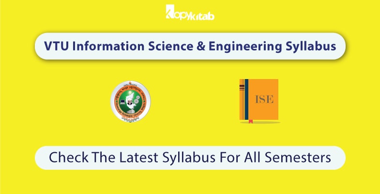 VTU-Information-Science-&-Engineering-Syllabus