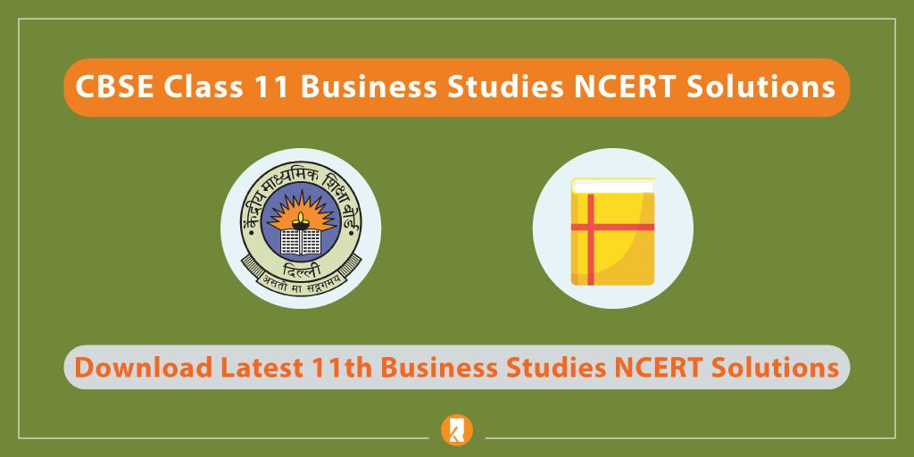 CBSE-Class-11-Business-Studies-NCERT-Solutions