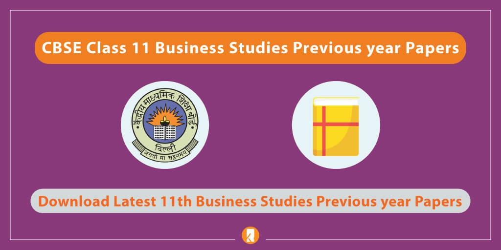 CBSE-Class-11-Business-Studies-Previous-year-Papers