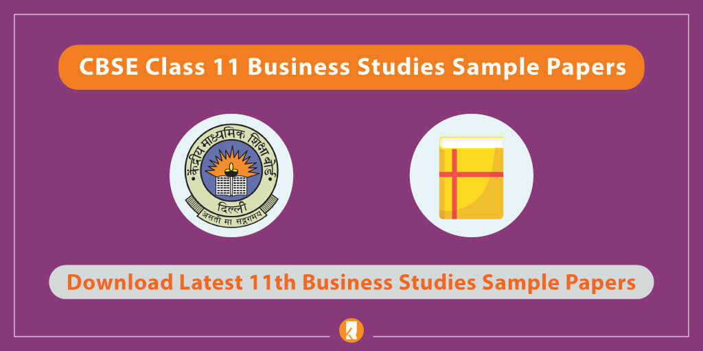 CBSE-Class-11-Business-Studies-Sample-Papers