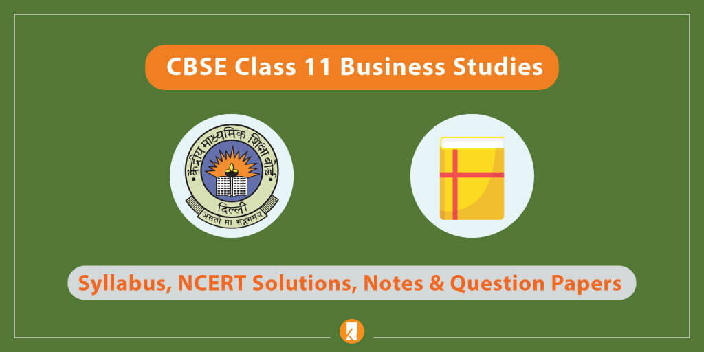 CBSE-Class-11-Business-Studies