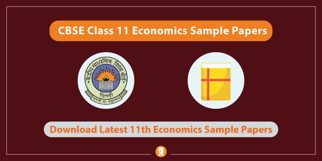 CBSE-Class-11-Economics-Sample-Papers