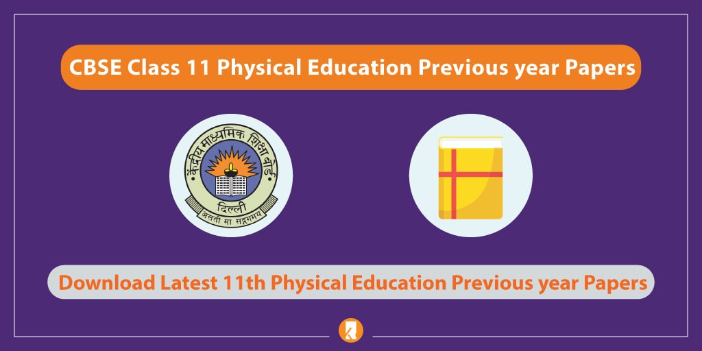 CBSE-Class-11-Physical-Education-Previous-year-Papers