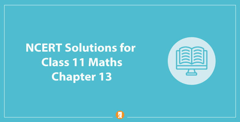 NCERT-Solutions-for-Class-11-Maths-Chapter-13