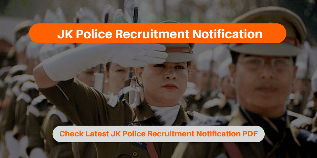 JK-Police-Recruitment-Notification