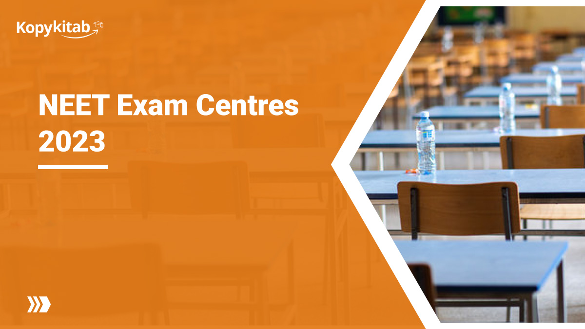 exam centres
