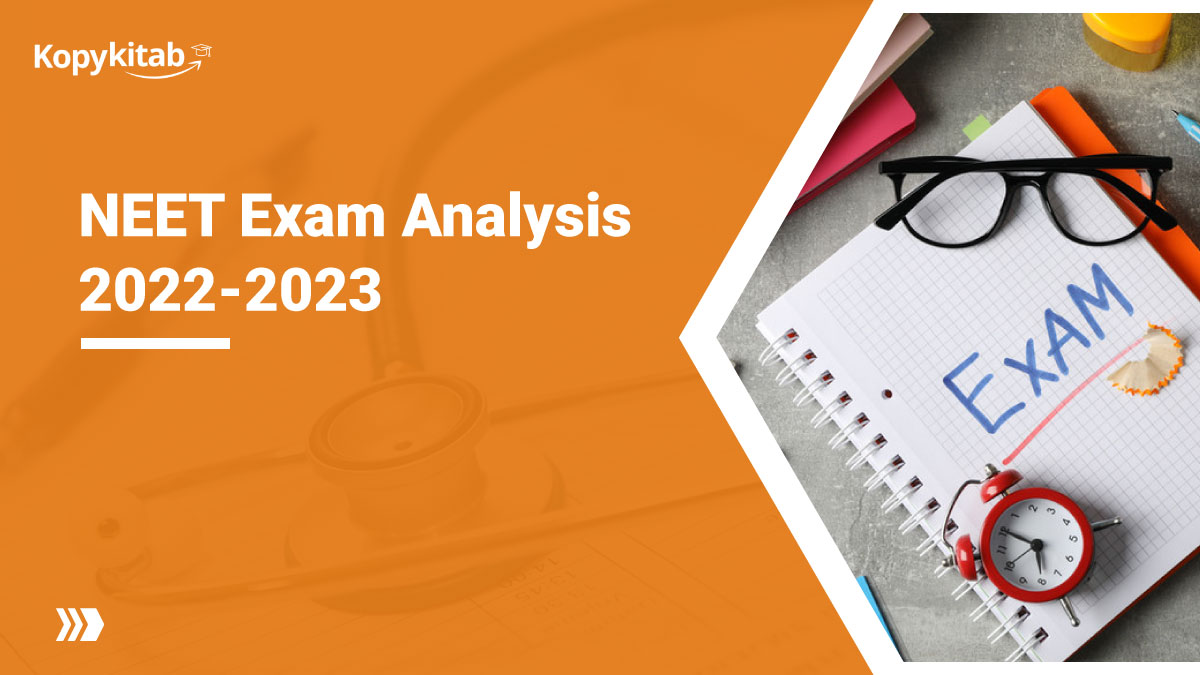 neet-2023-exam-analysis