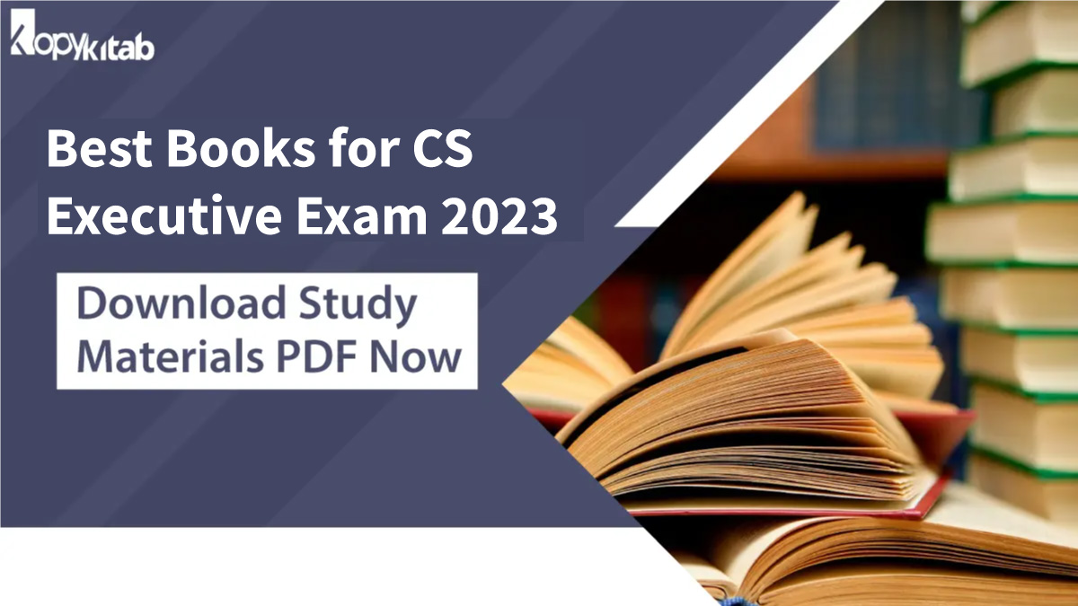 Best Books for CS Executive Exam 2021.jpg 1