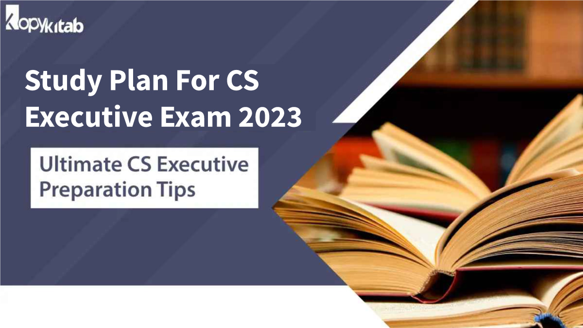 Study Plan For CS Executive Exam 2021.jpg